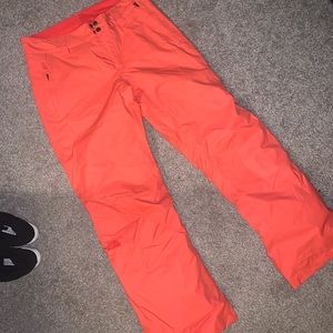 The North Face Hyvent Snow Pants